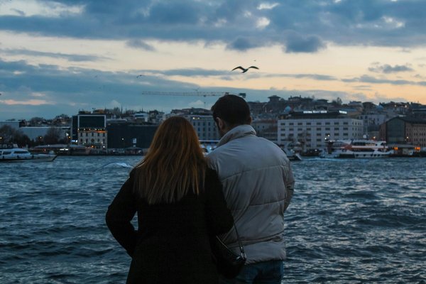 Aventure Explorateur